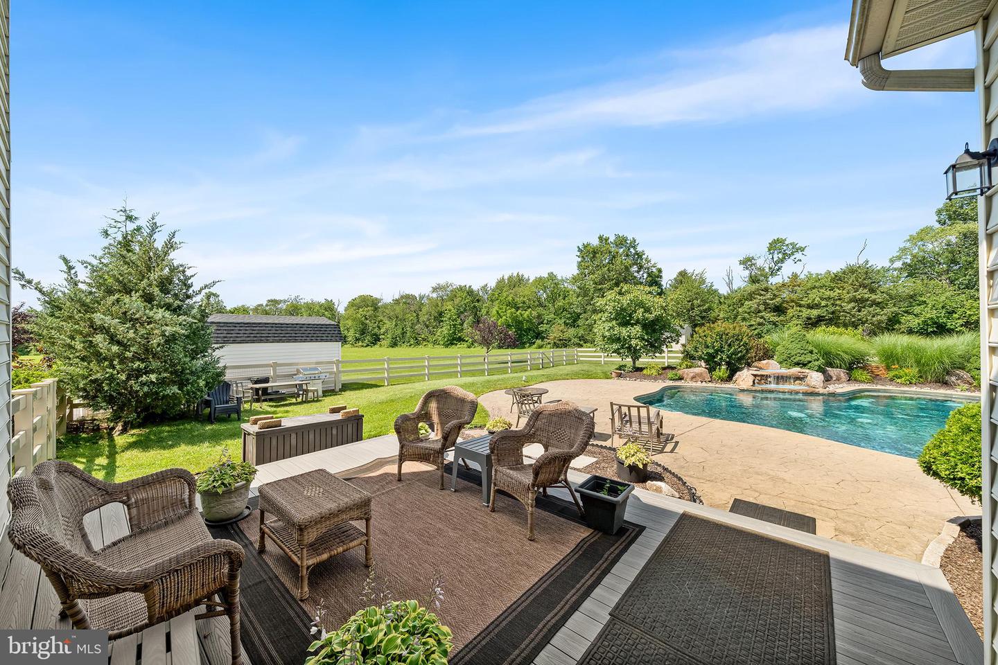 122 Sunny Brook Rd