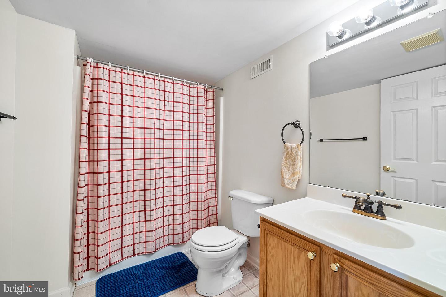 122 Sunny Brook Rd