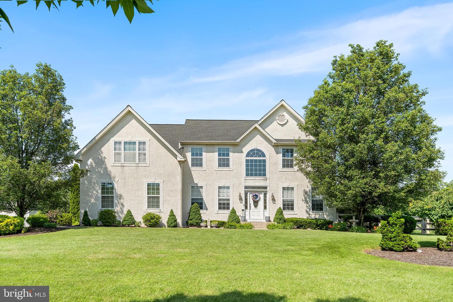 122 Sunny Brook Rd