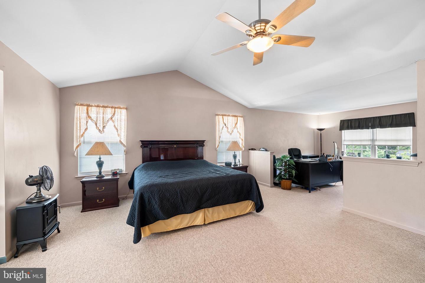 122 Sunny Brook Rd