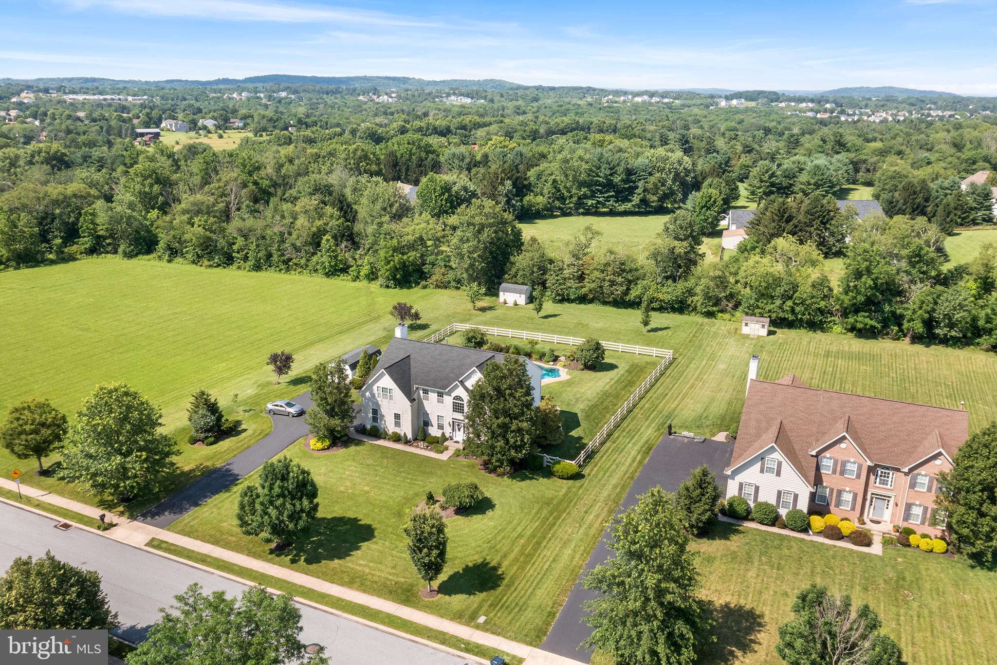 122 Sunny Brook Rd