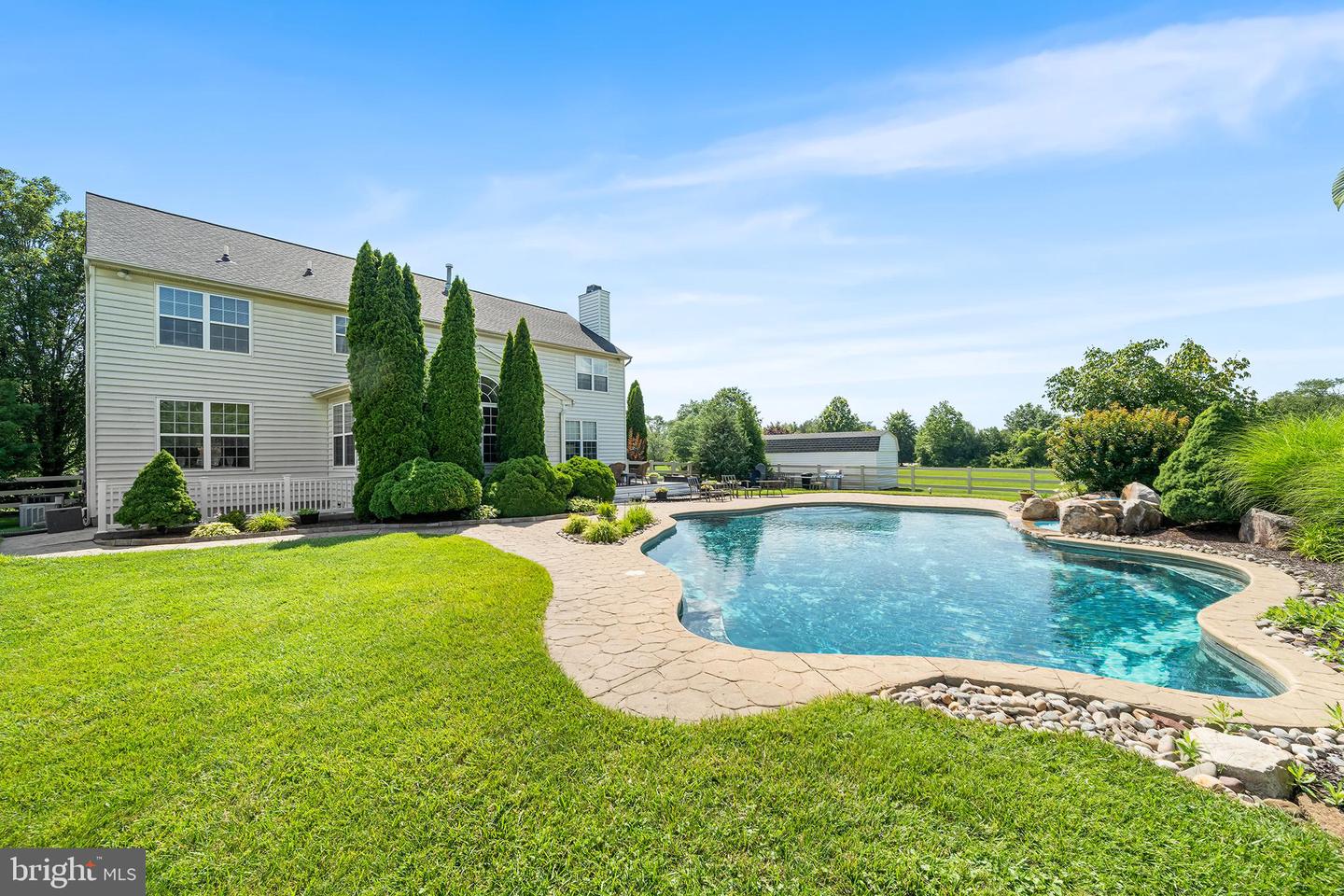 122 Sunny Brook Rd