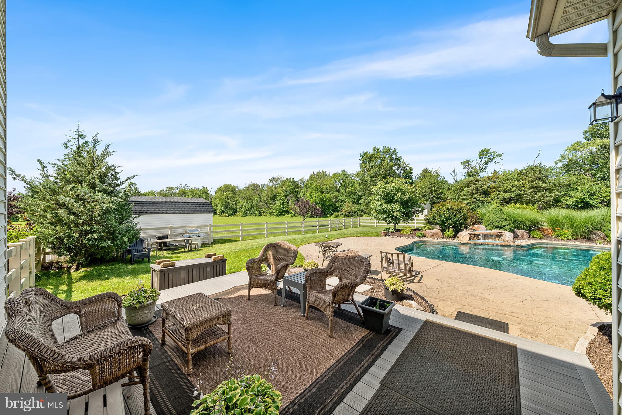 122 Sunny Brook Rd