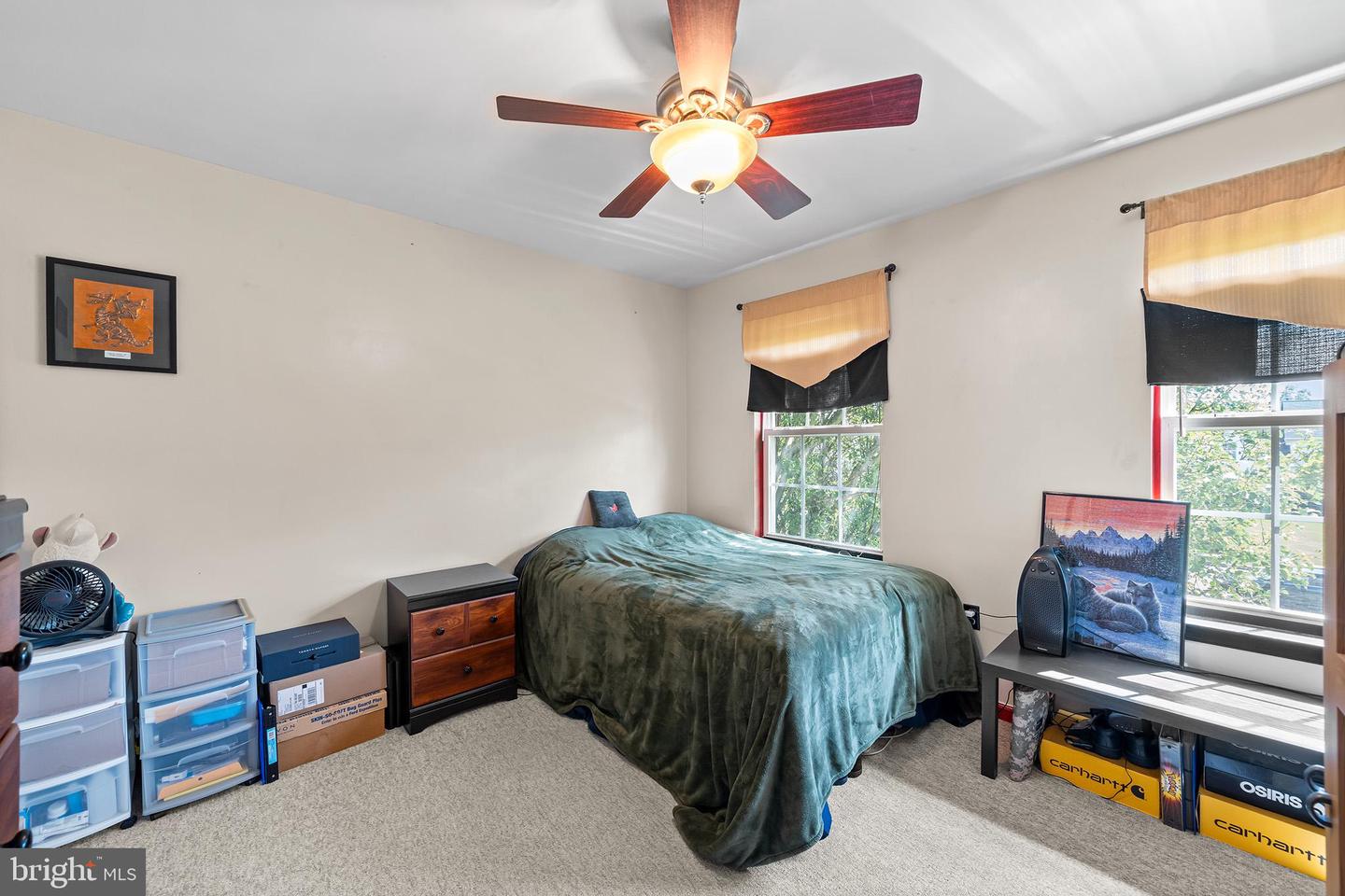 122 Sunny Brook Rd