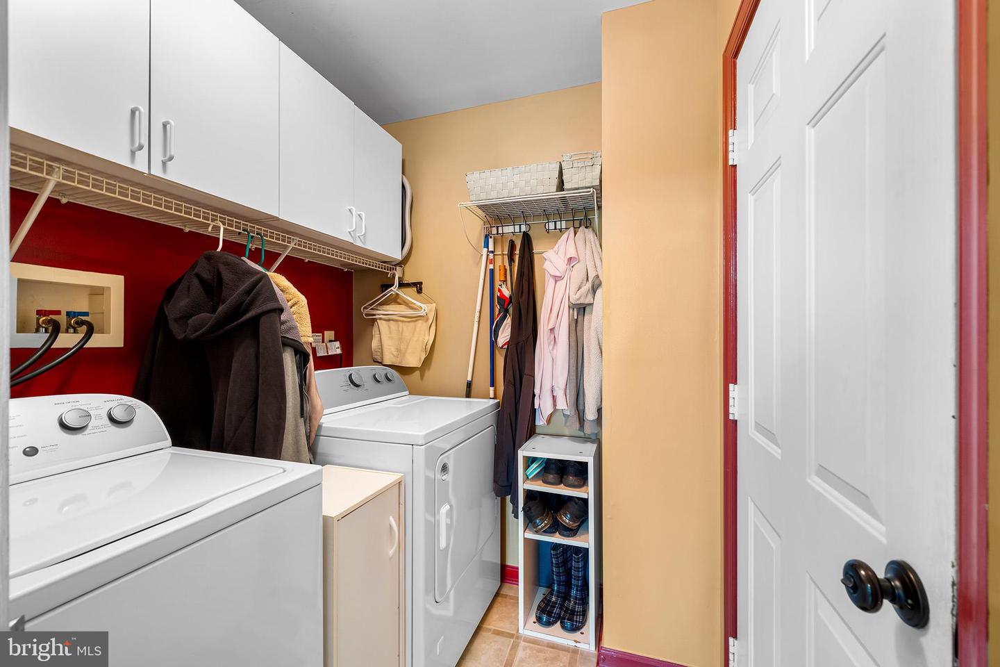 122 Sunny Brook Rd