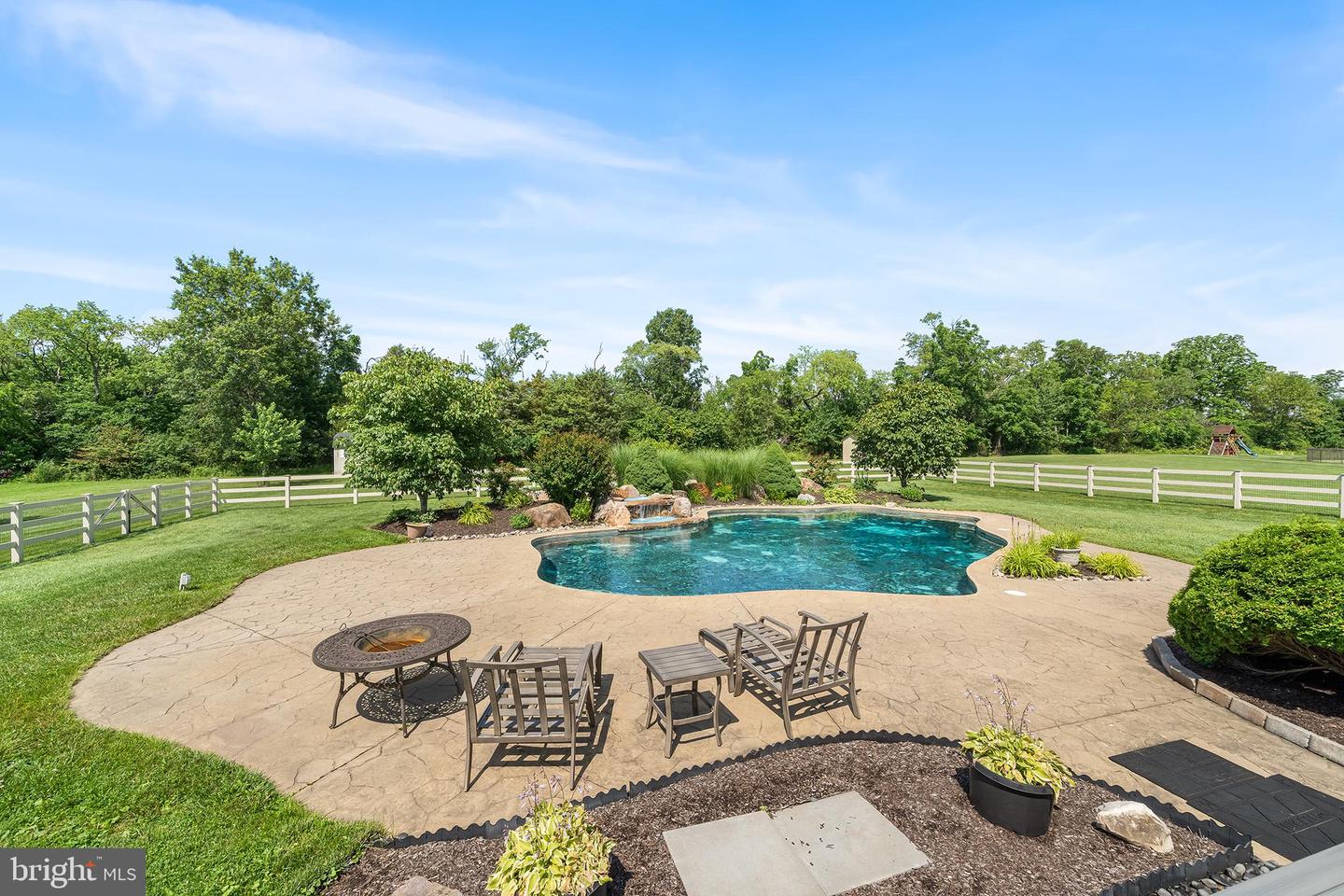 122 Sunny Brook Rd