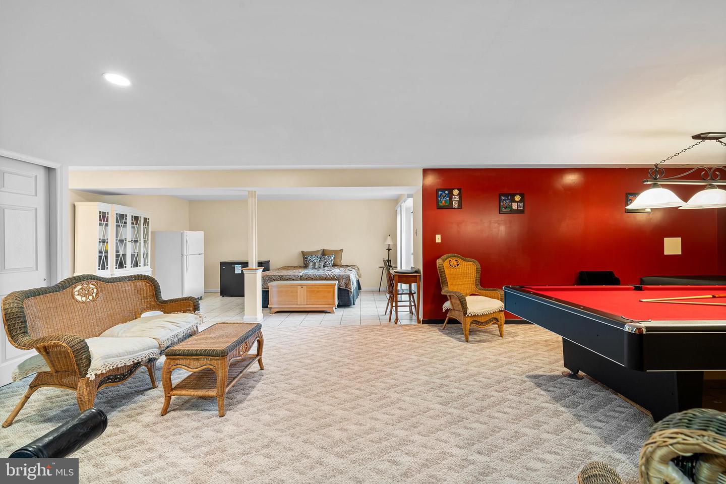 122 Sunny Brook Rd