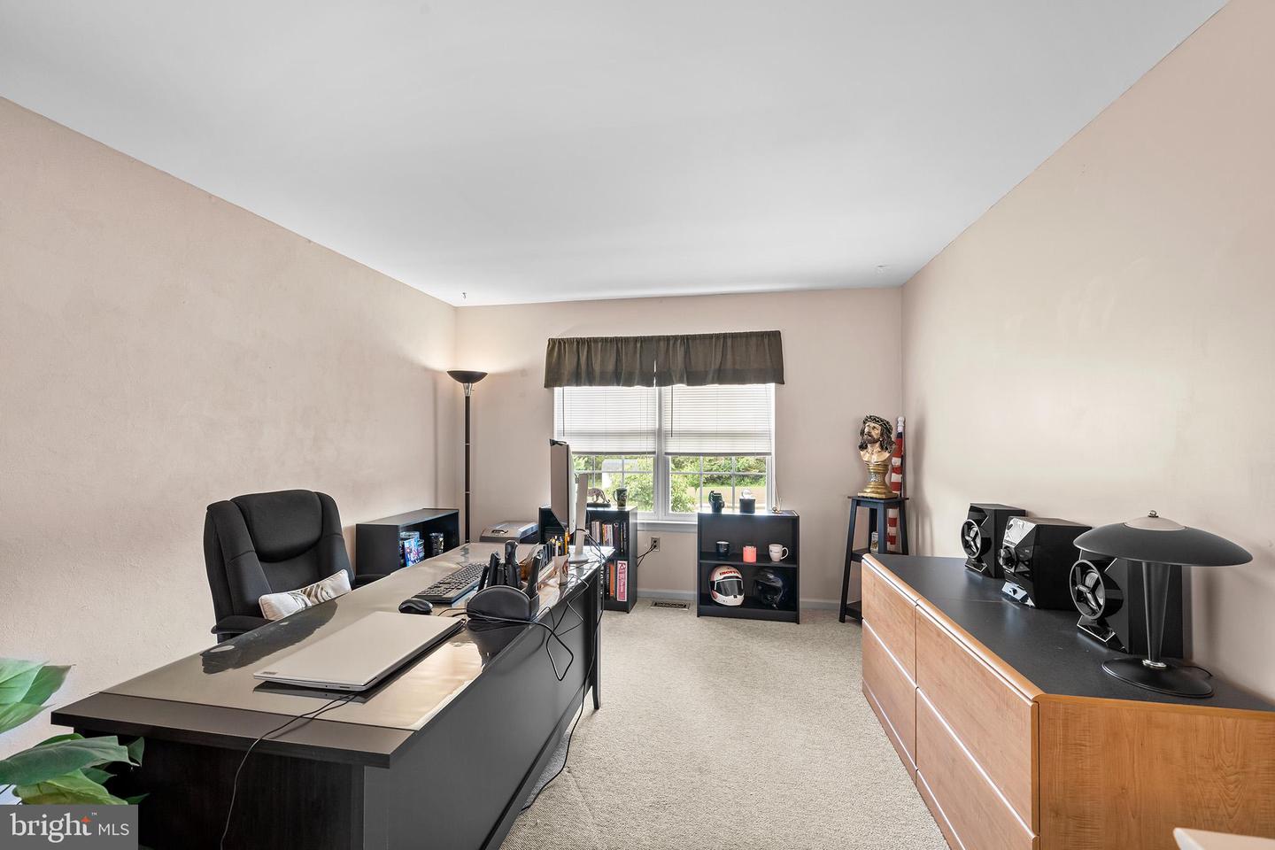 122 Sunny Brook Rd
