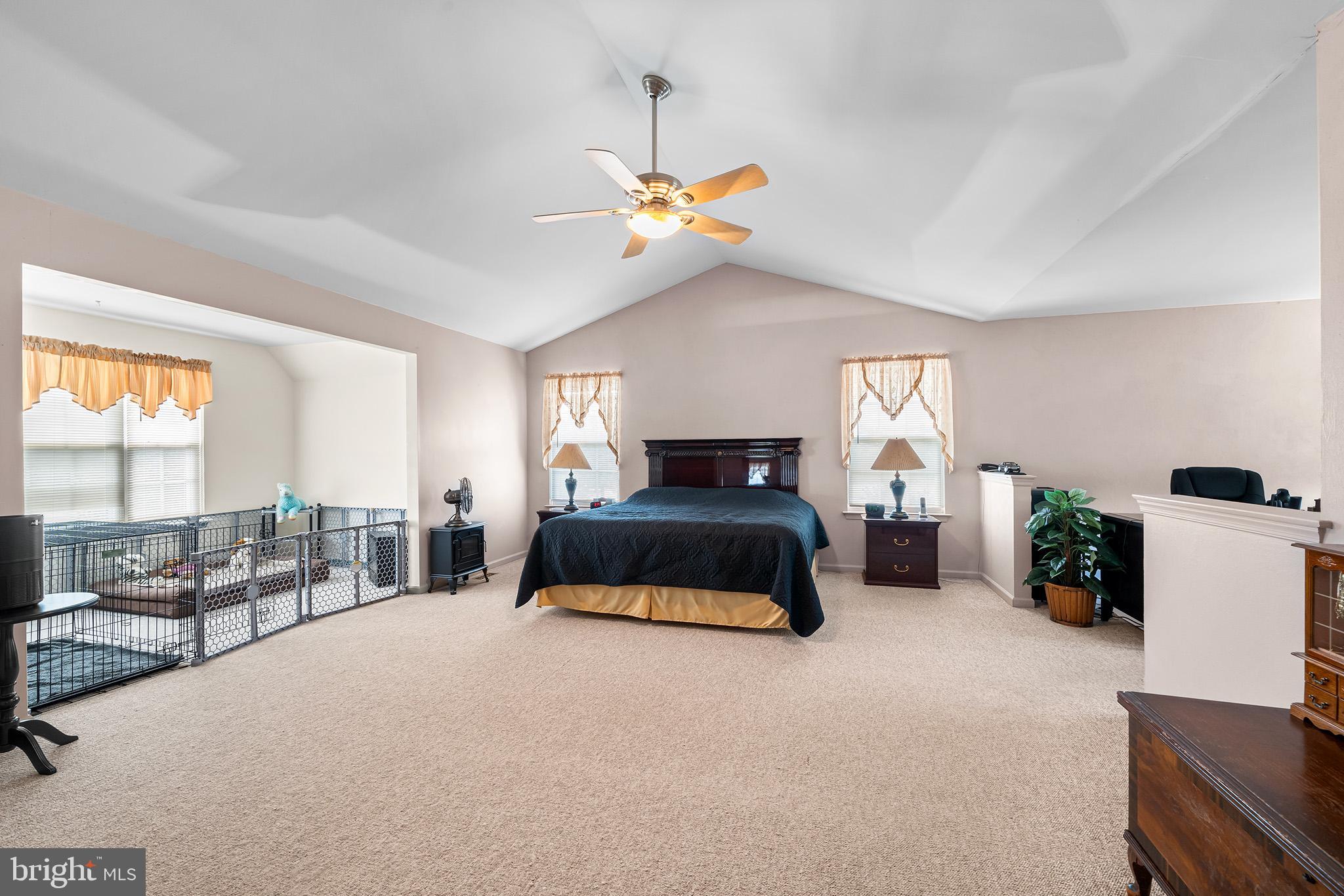 122 Sunny Brook Rd