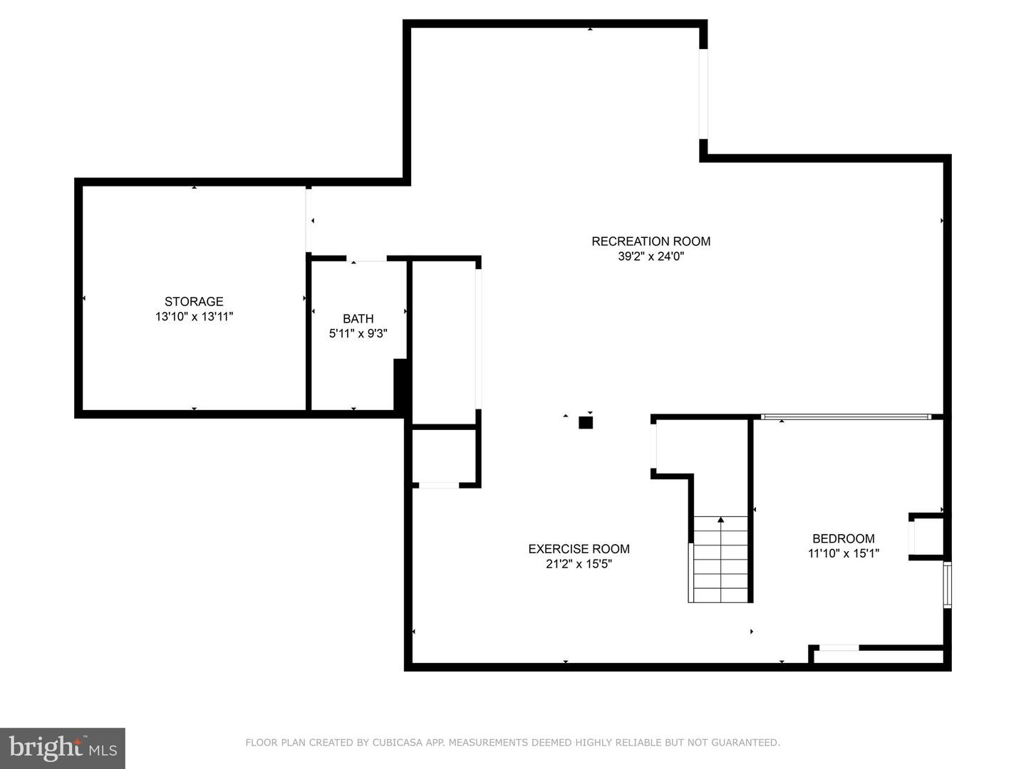 122 Sunny Brook Rd