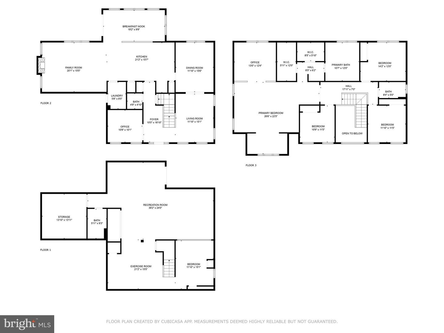 122 Sunny Brook Rd