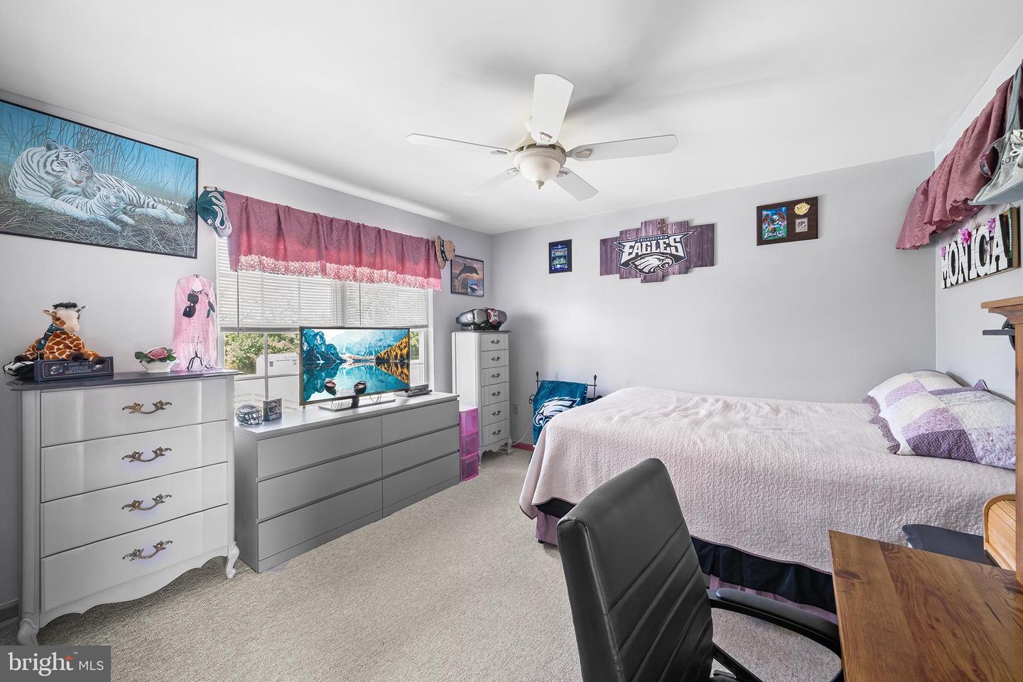 122 Sunny Brook Rd