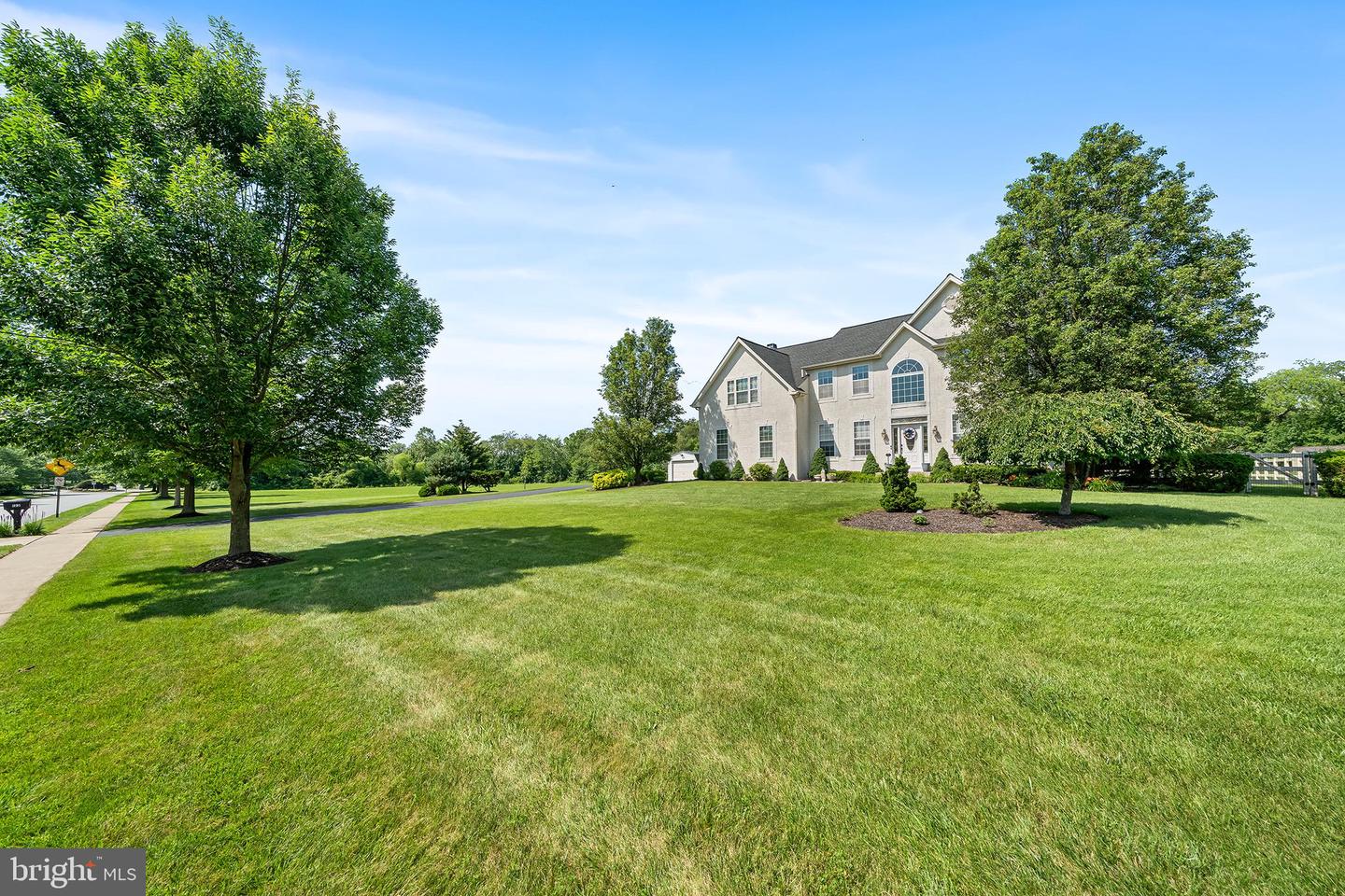 122 Sunny Brook Rd