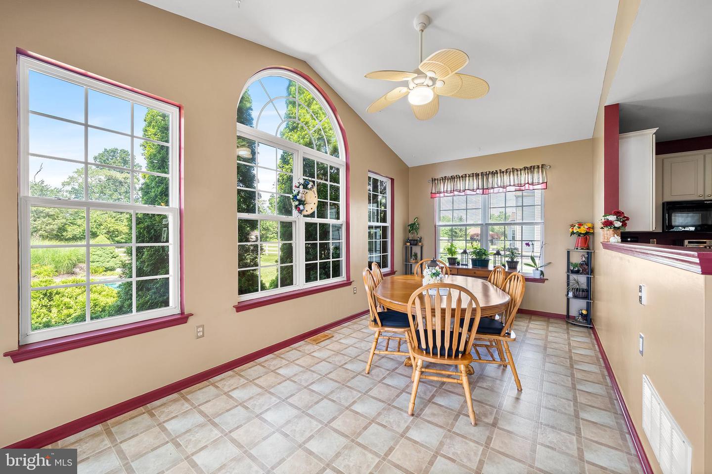 122 Sunny Brook Rd