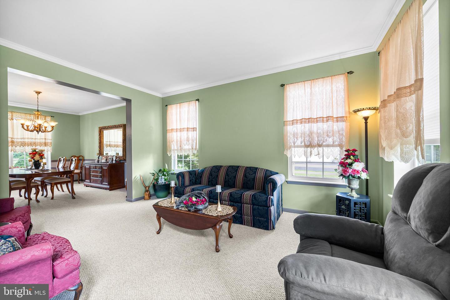 122 Sunny Brook Rd