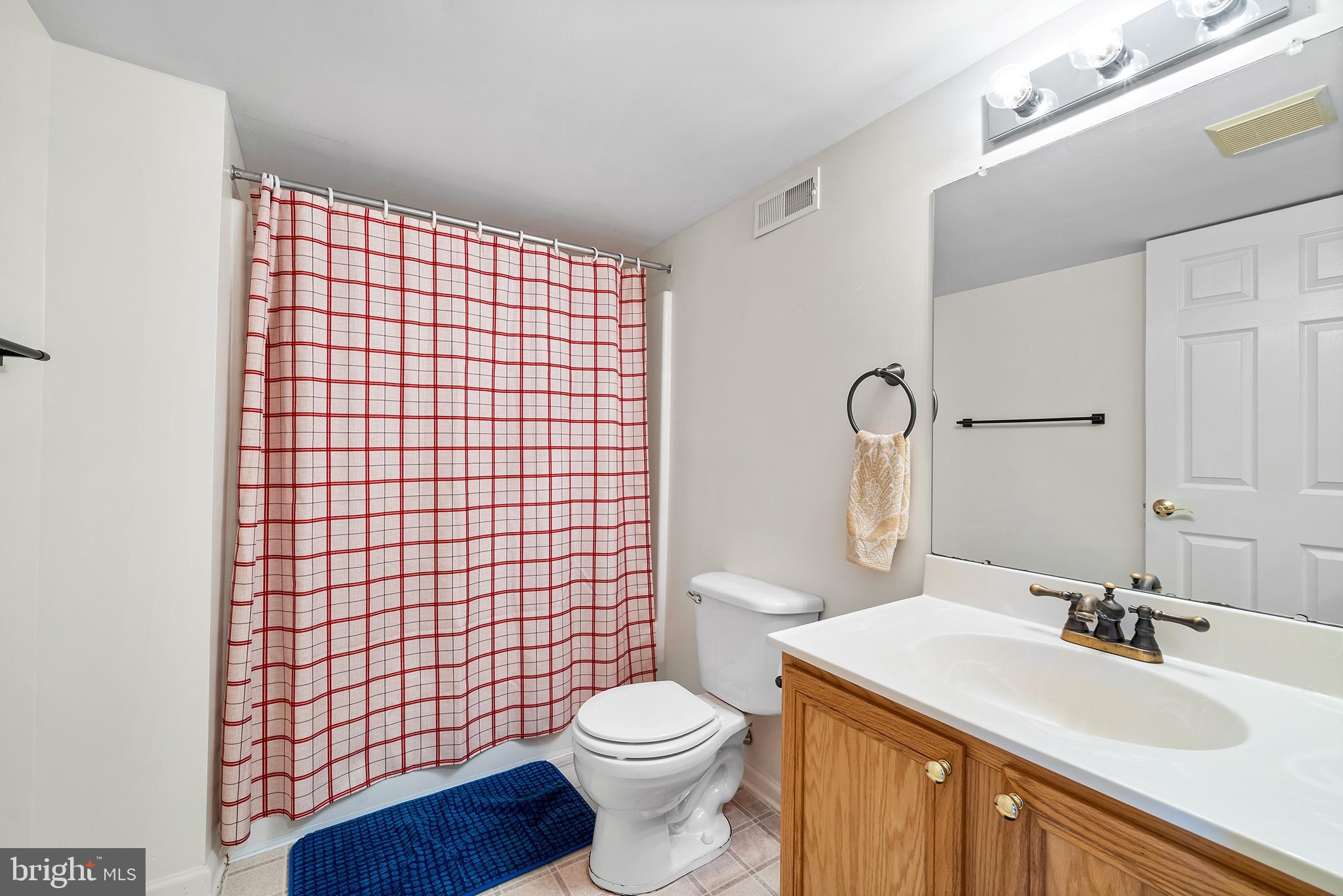 122 Sunny Brook Rd