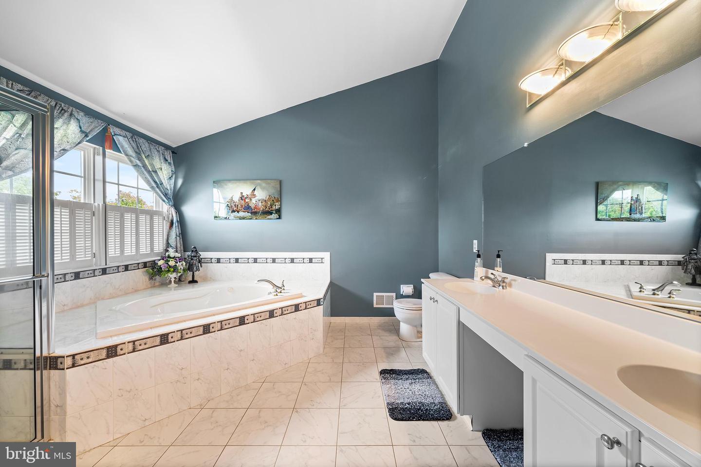122 Sunny Brook Rd