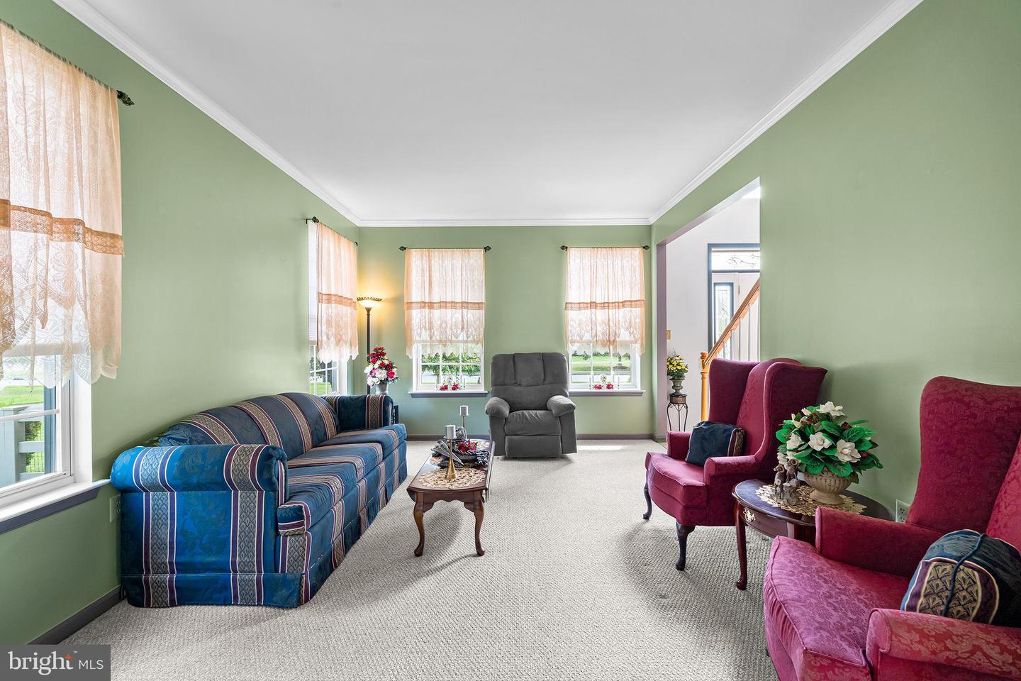 122 Sunny Brook Rd