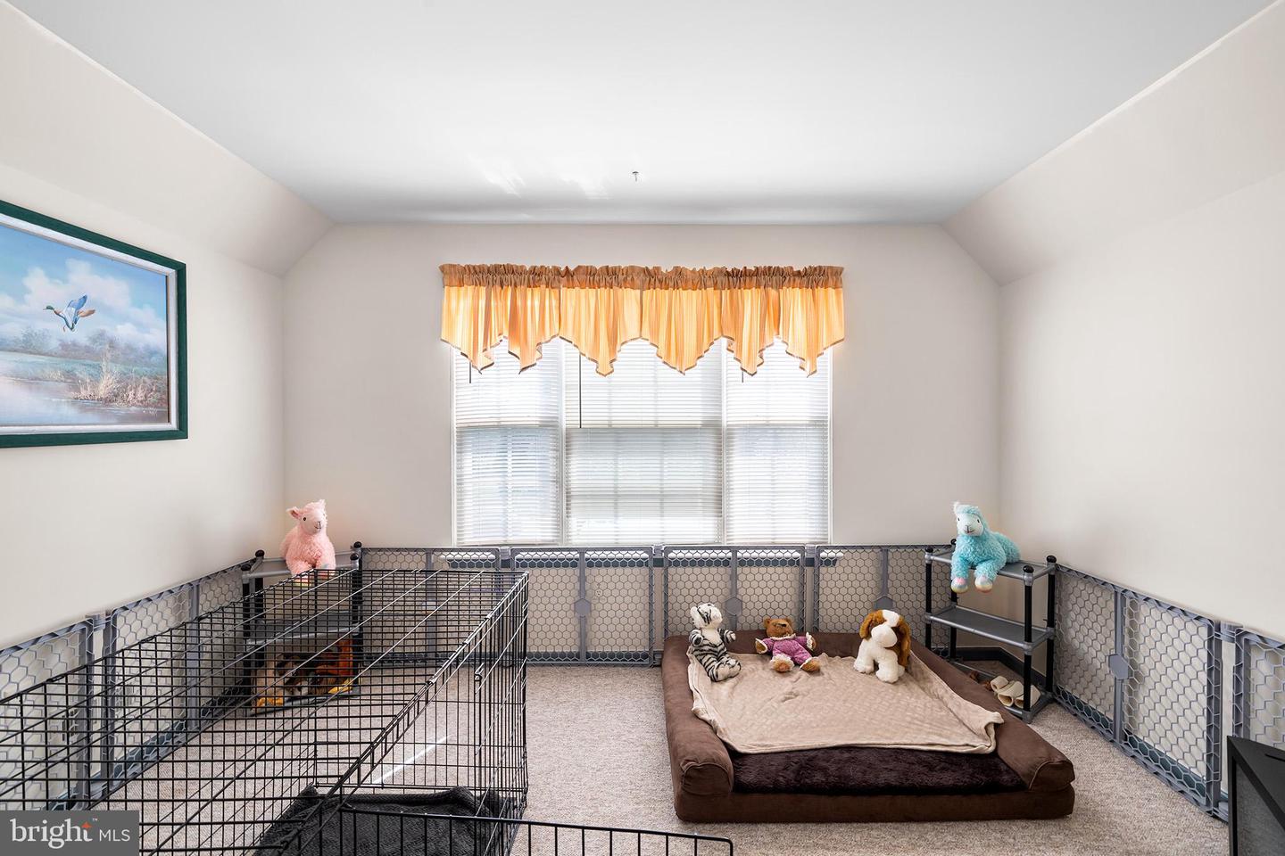 122 Sunny Brook Rd