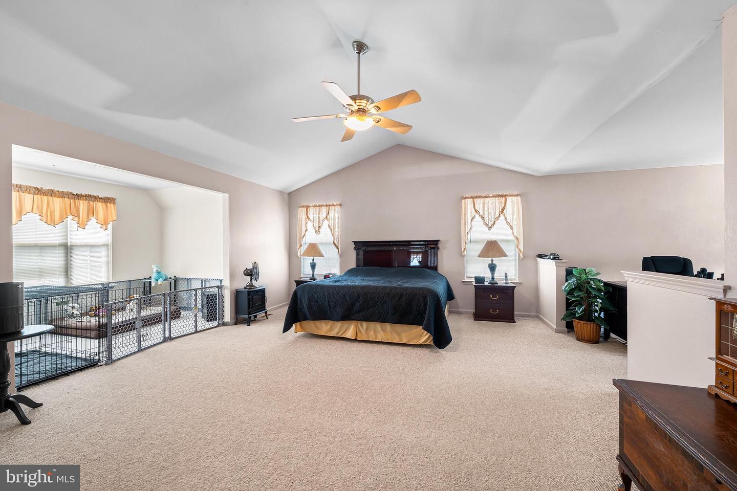 122 Sunny Brook Rd