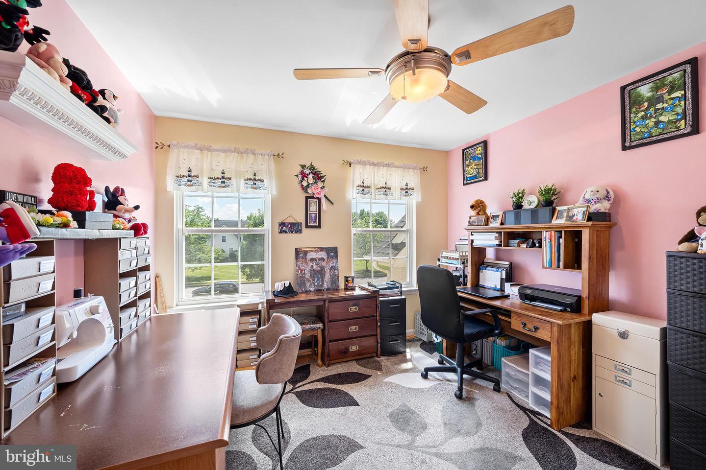 122 Sunny Brook Rd