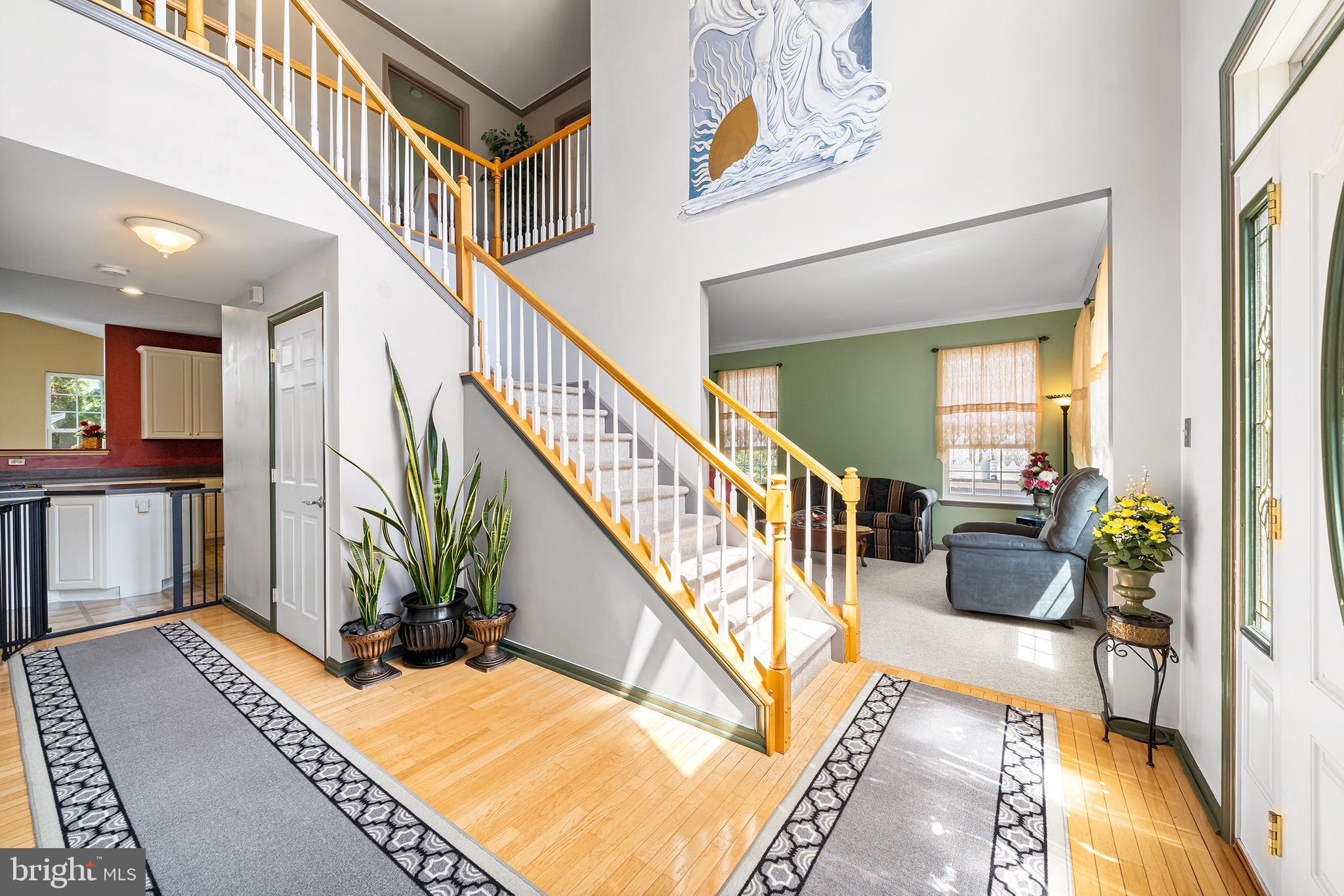 122 Sunny Brook Rd