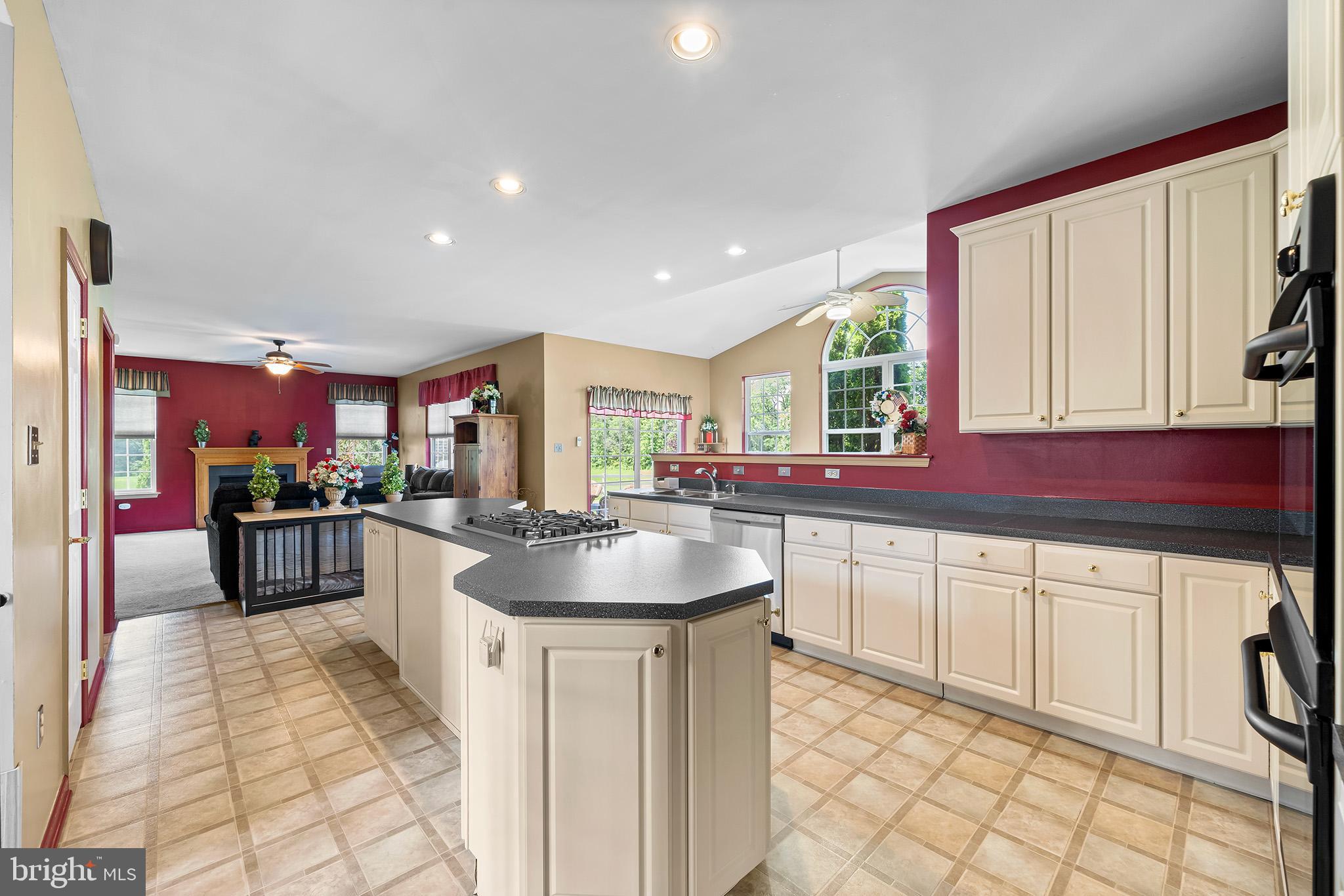 122 Sunny Brook Rd