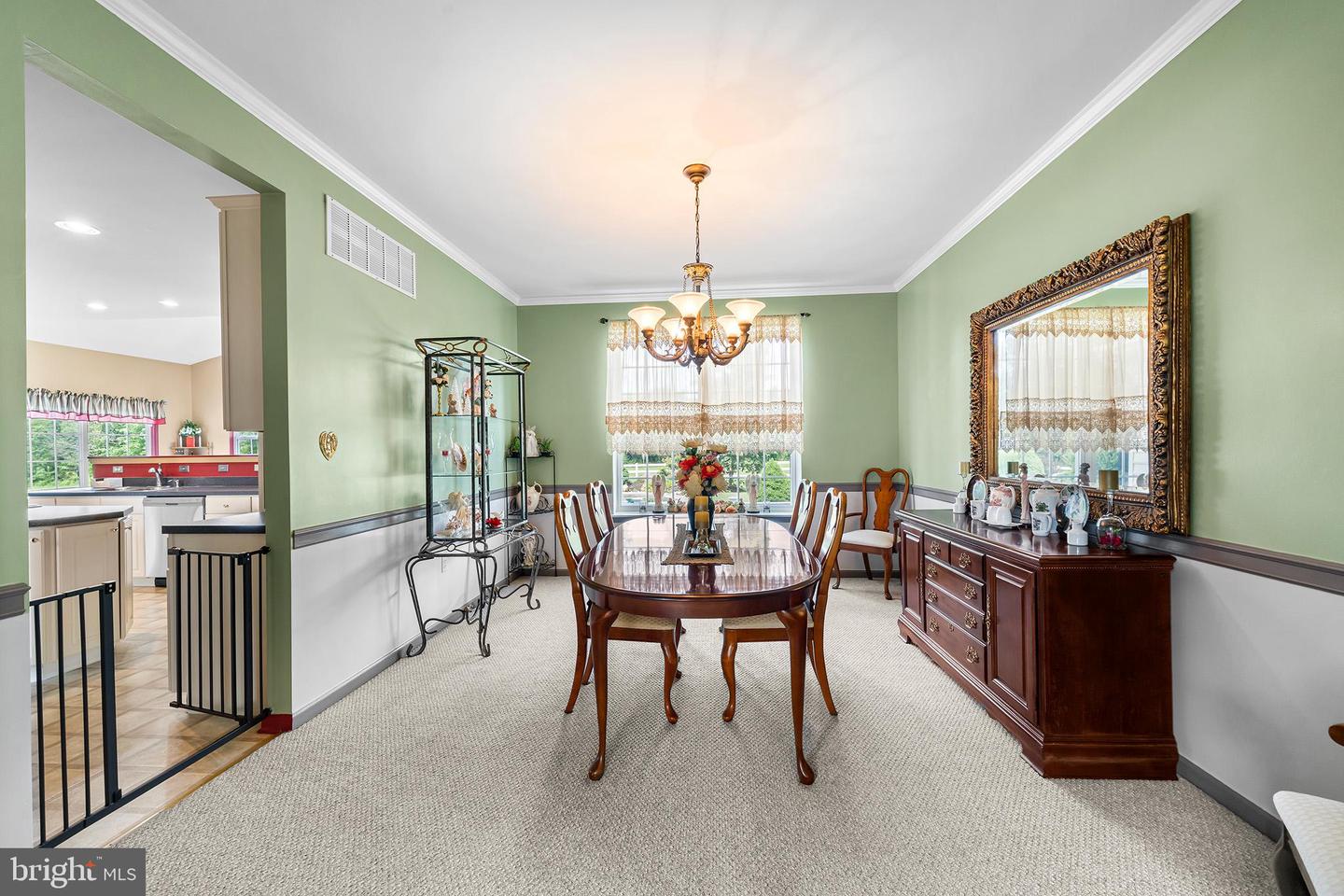 122 Sunny Brook Rd