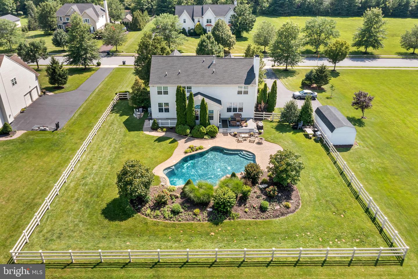 122 Sunny Brook Rd