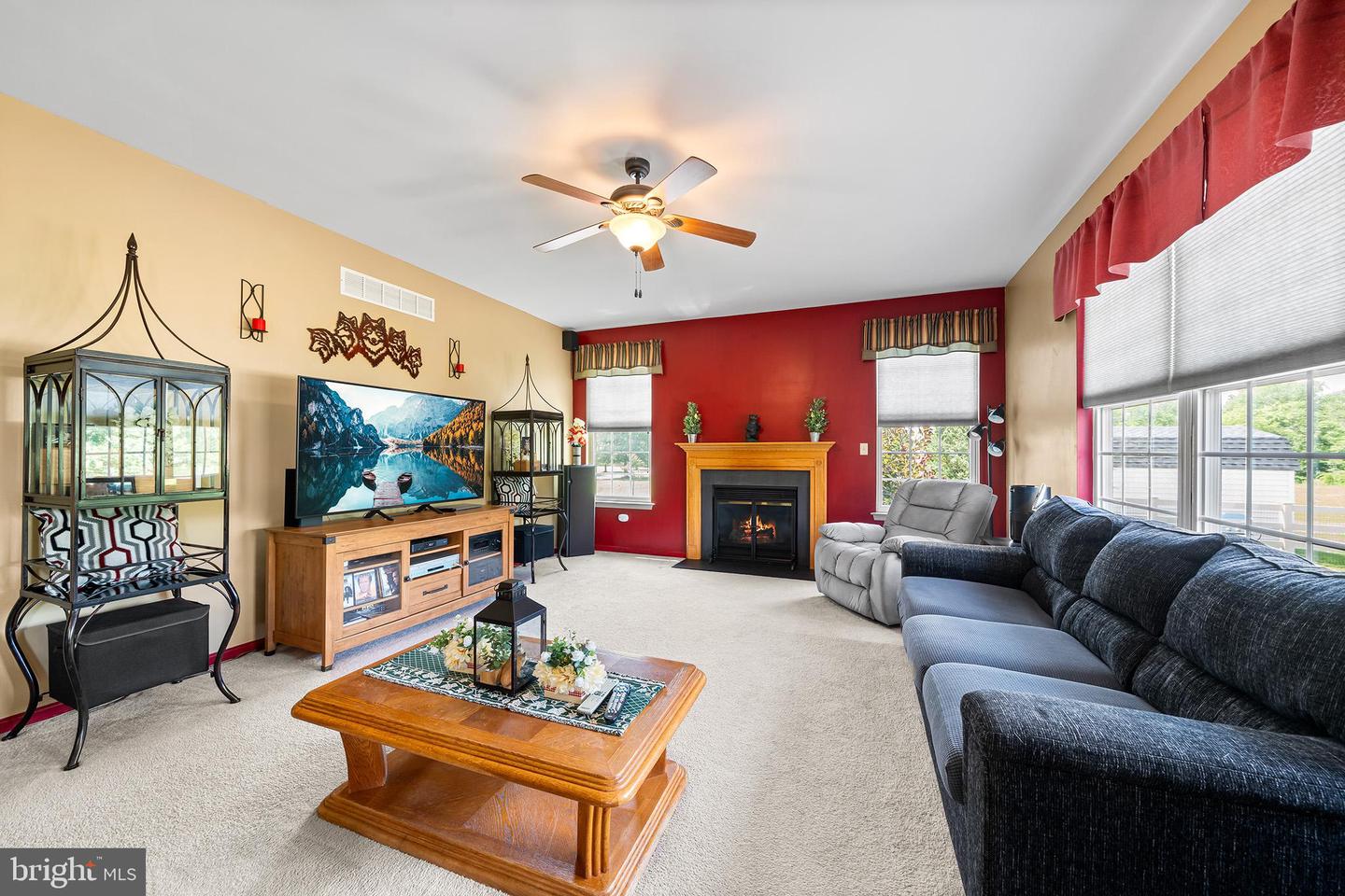 122 Sunny Brook Rd