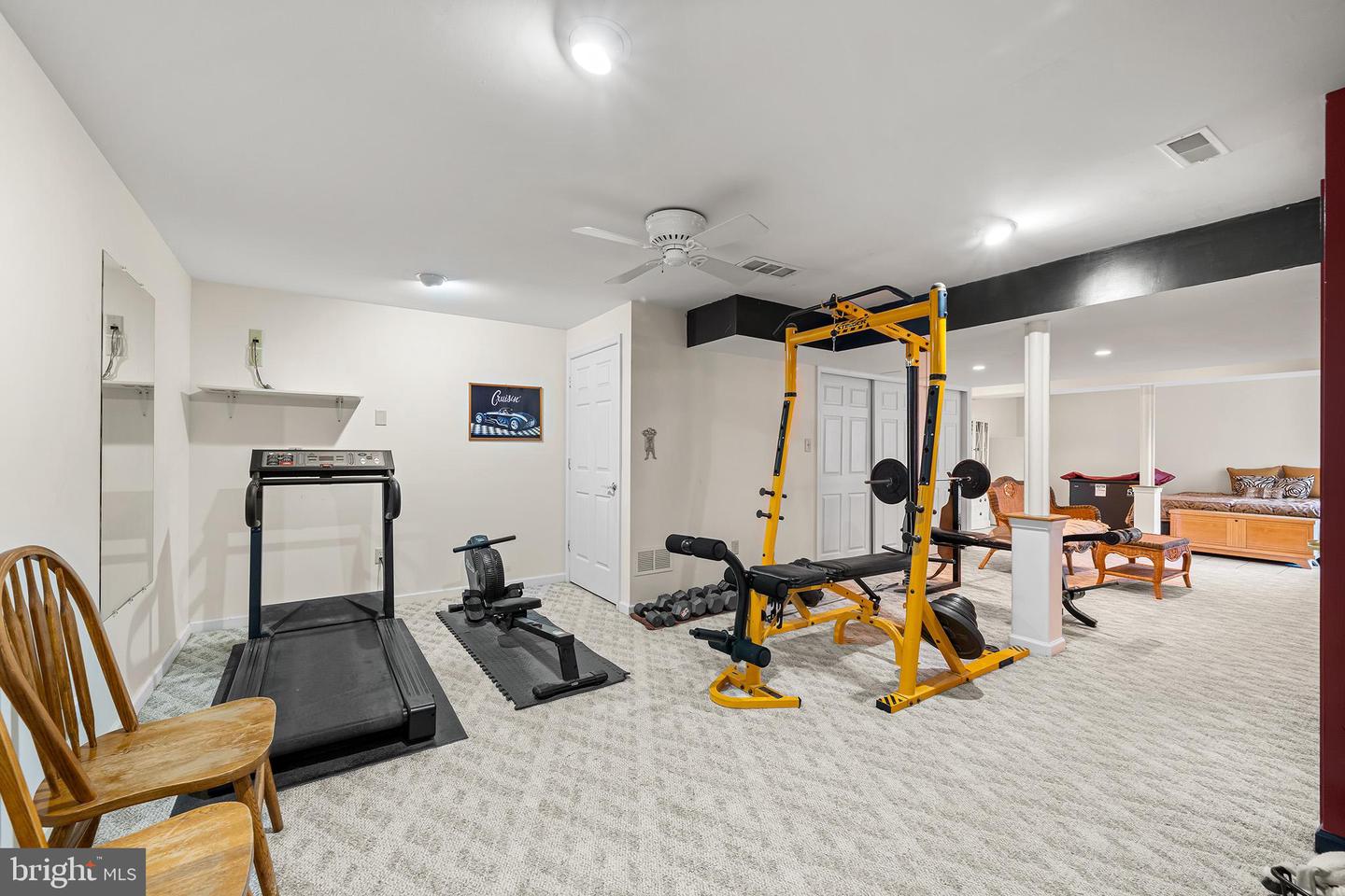 122 Sunny Brook Rd