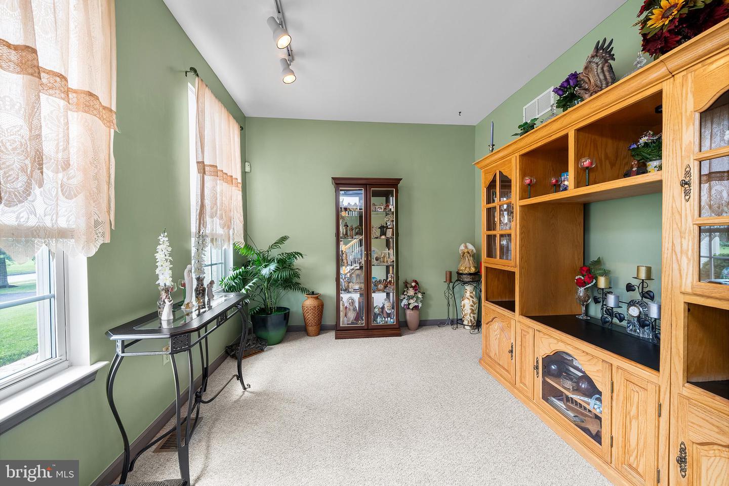 122 Sunny Brook Rd