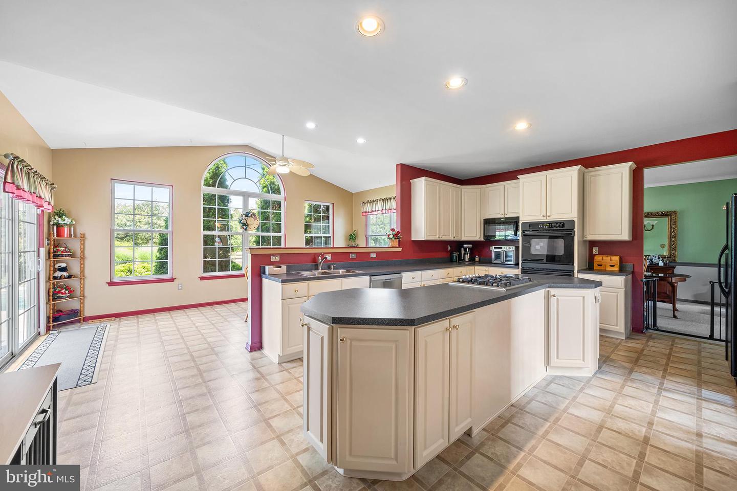 122 Sunny Brook Rd