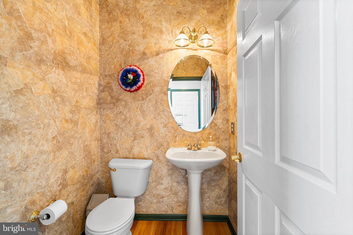 122 Sunny Brook Rd