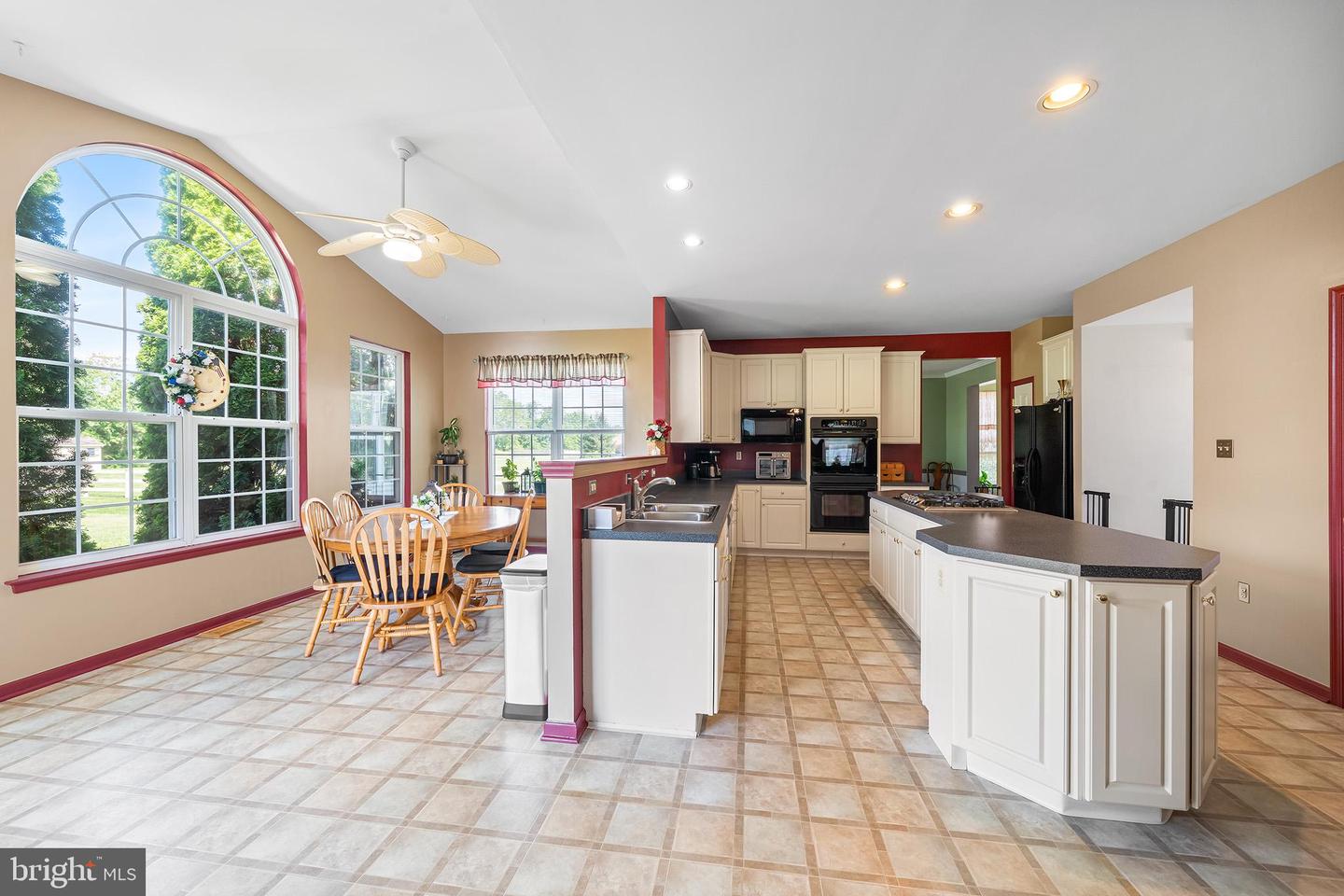 122 Sunny Brook Rd