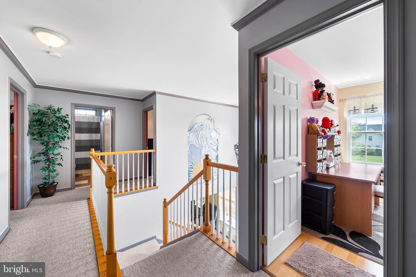 122 Sunny Brook Rd