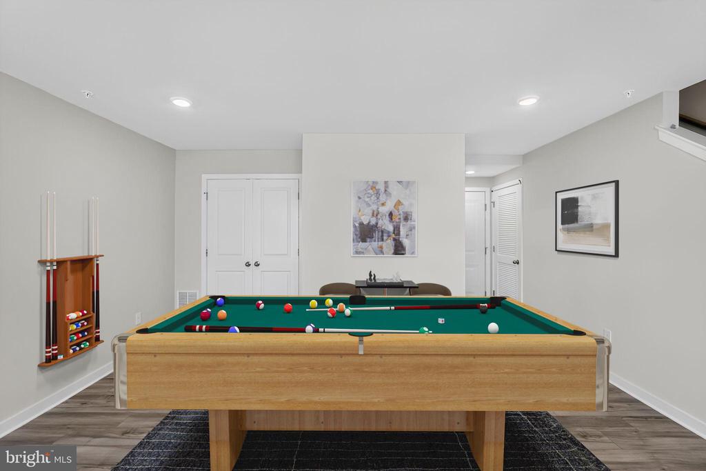 47 TARMIN ALLEY