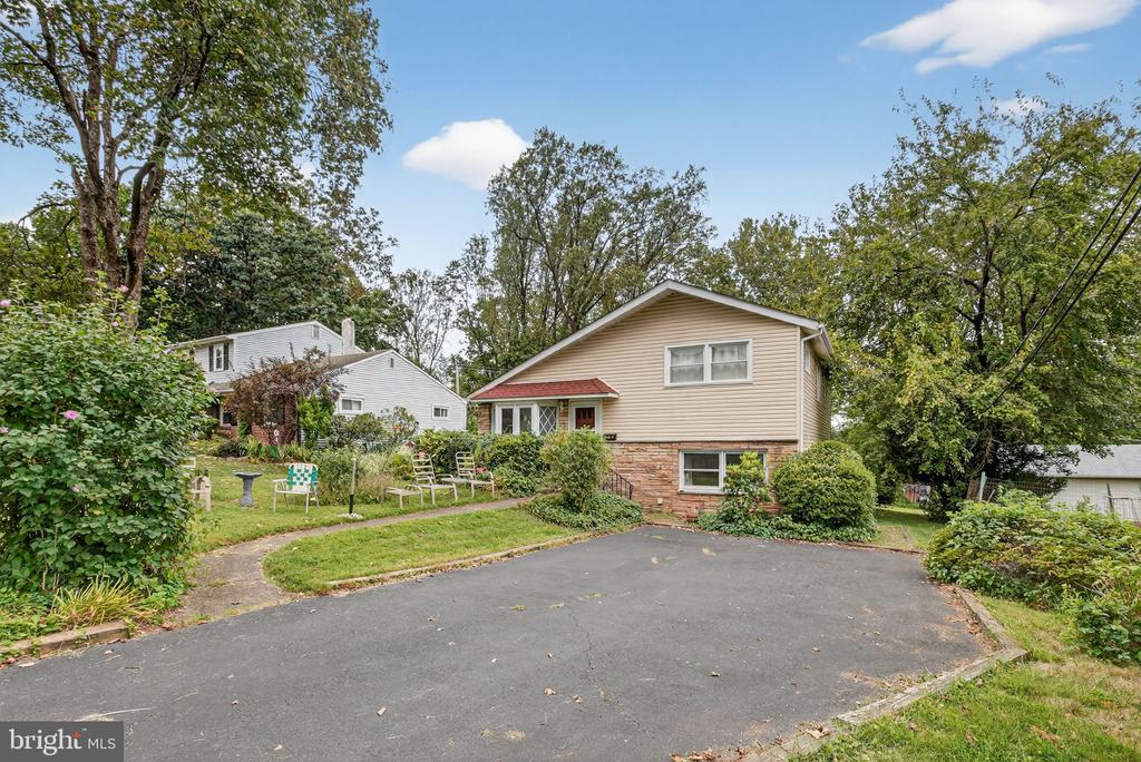 204 COWBELL ROAD