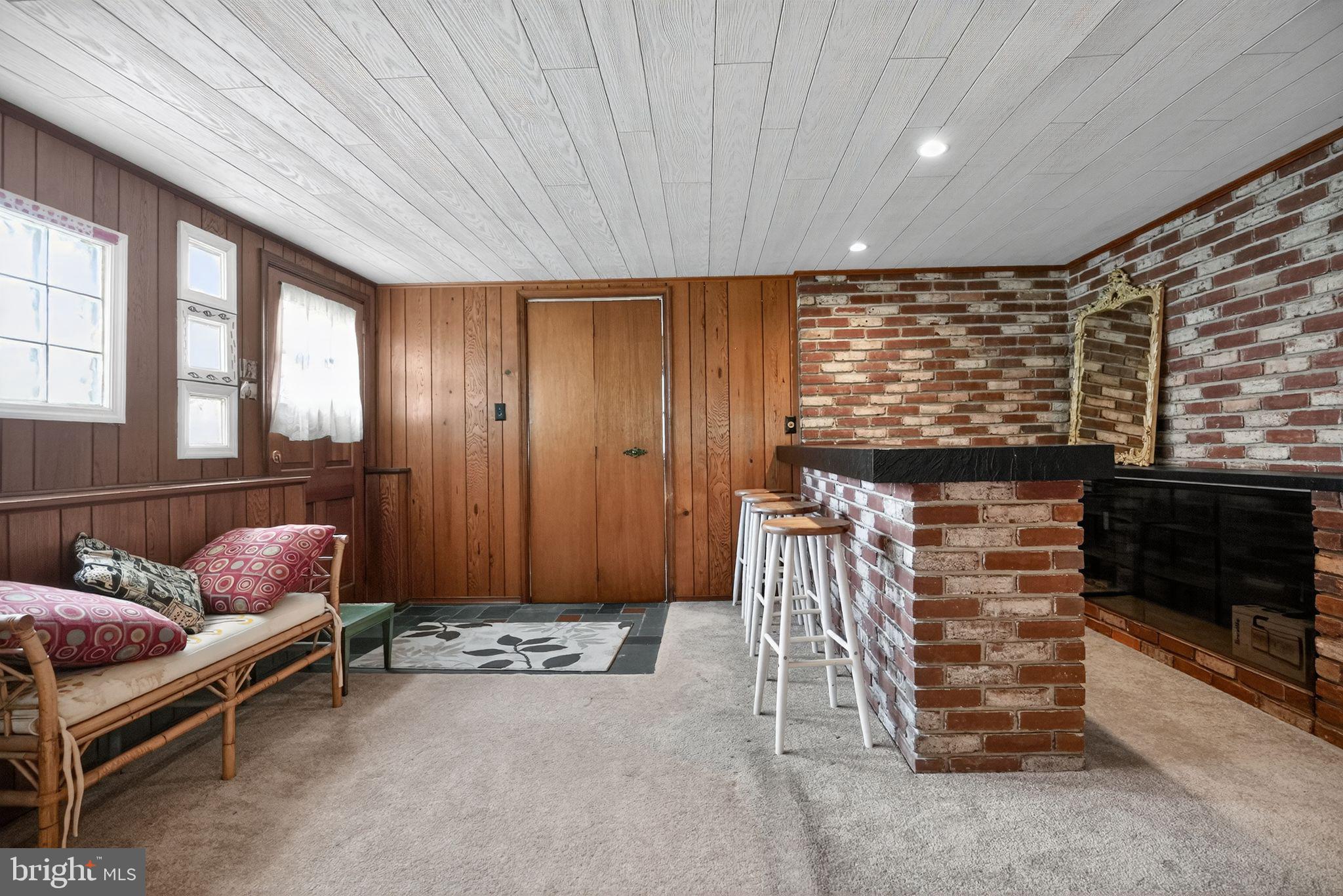 204 COWBELL ROAD