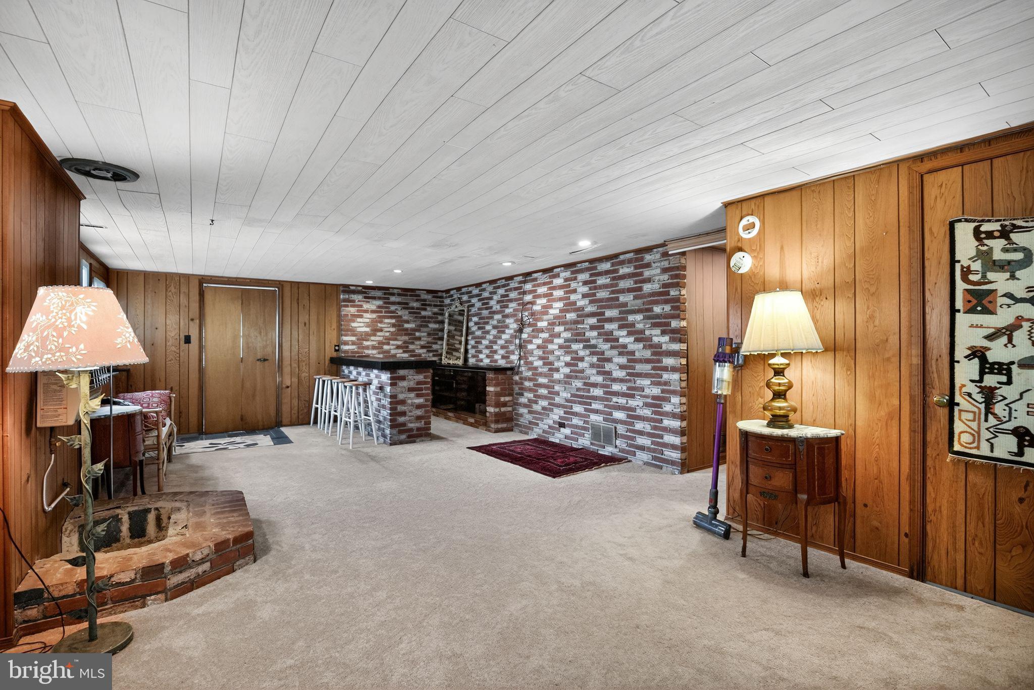 204 COWBELL ROAD
