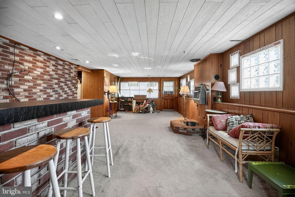 204 COWBELL ROAD