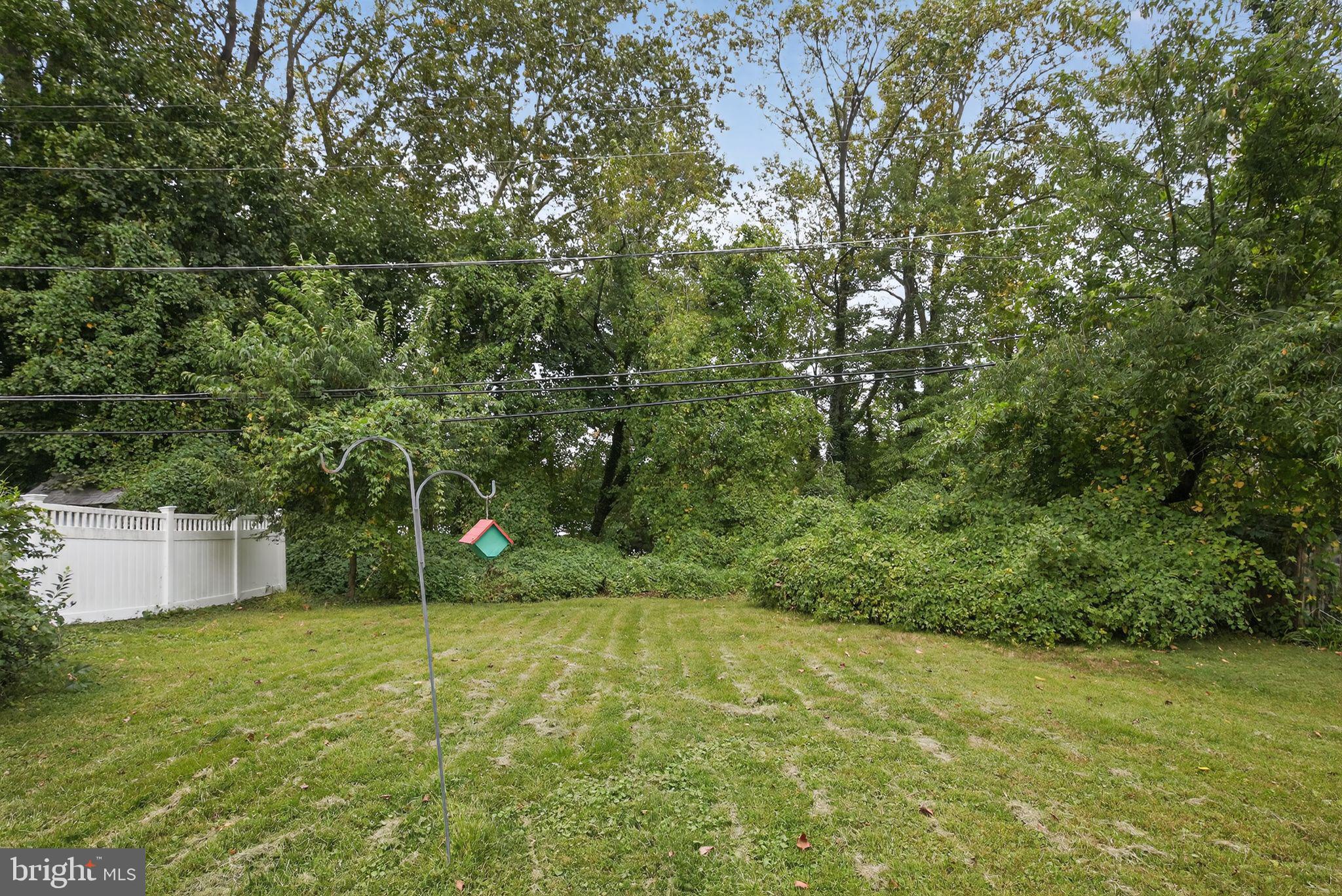 204 COWBELL ROAD