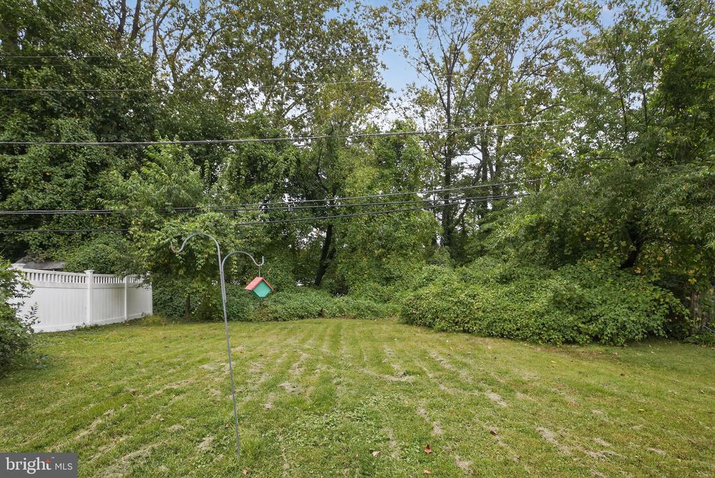 204 COWBELL ROAD