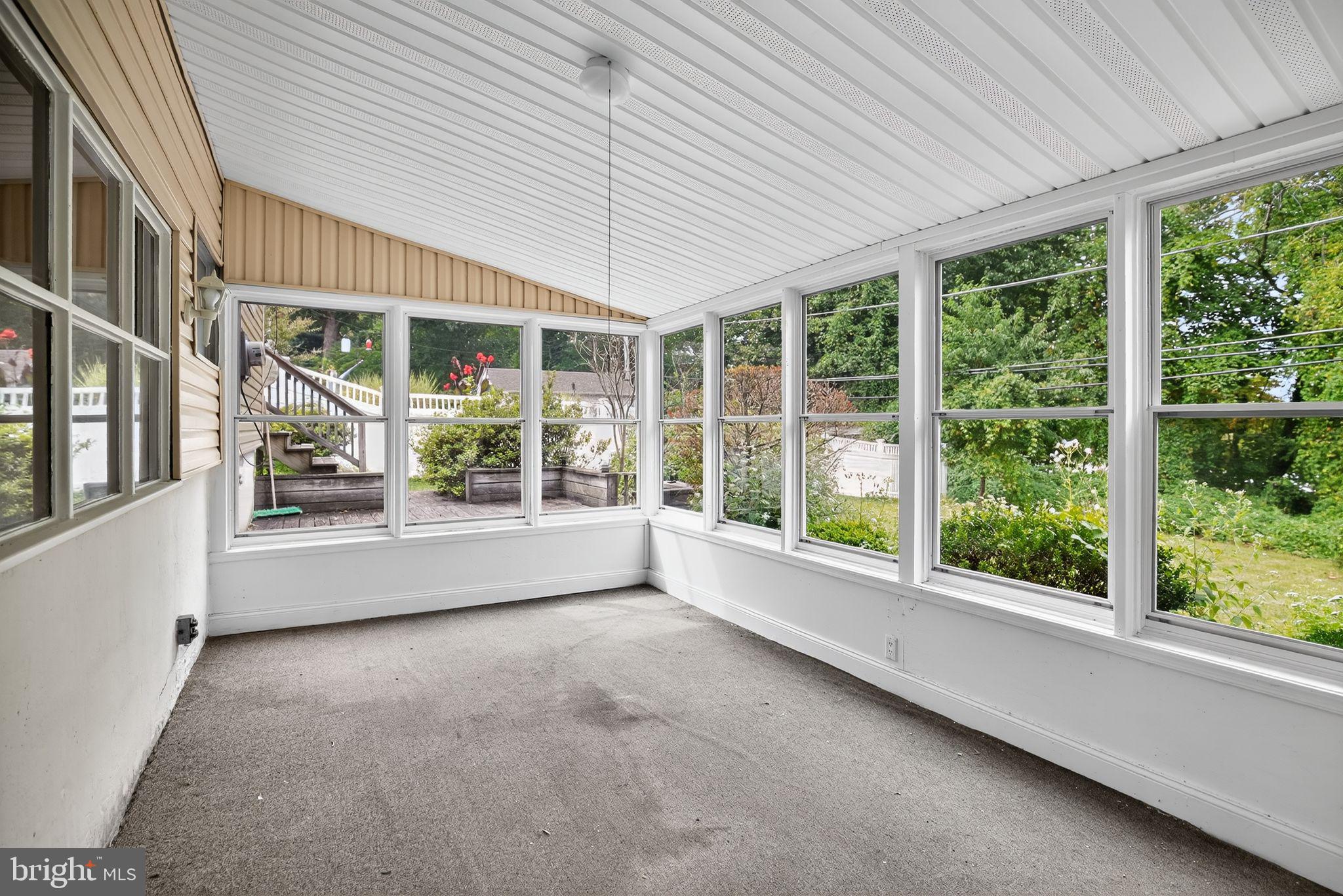 204 COWBELL ROAD