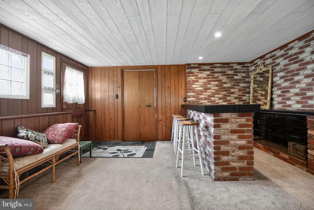 204 COWBELL ROAD