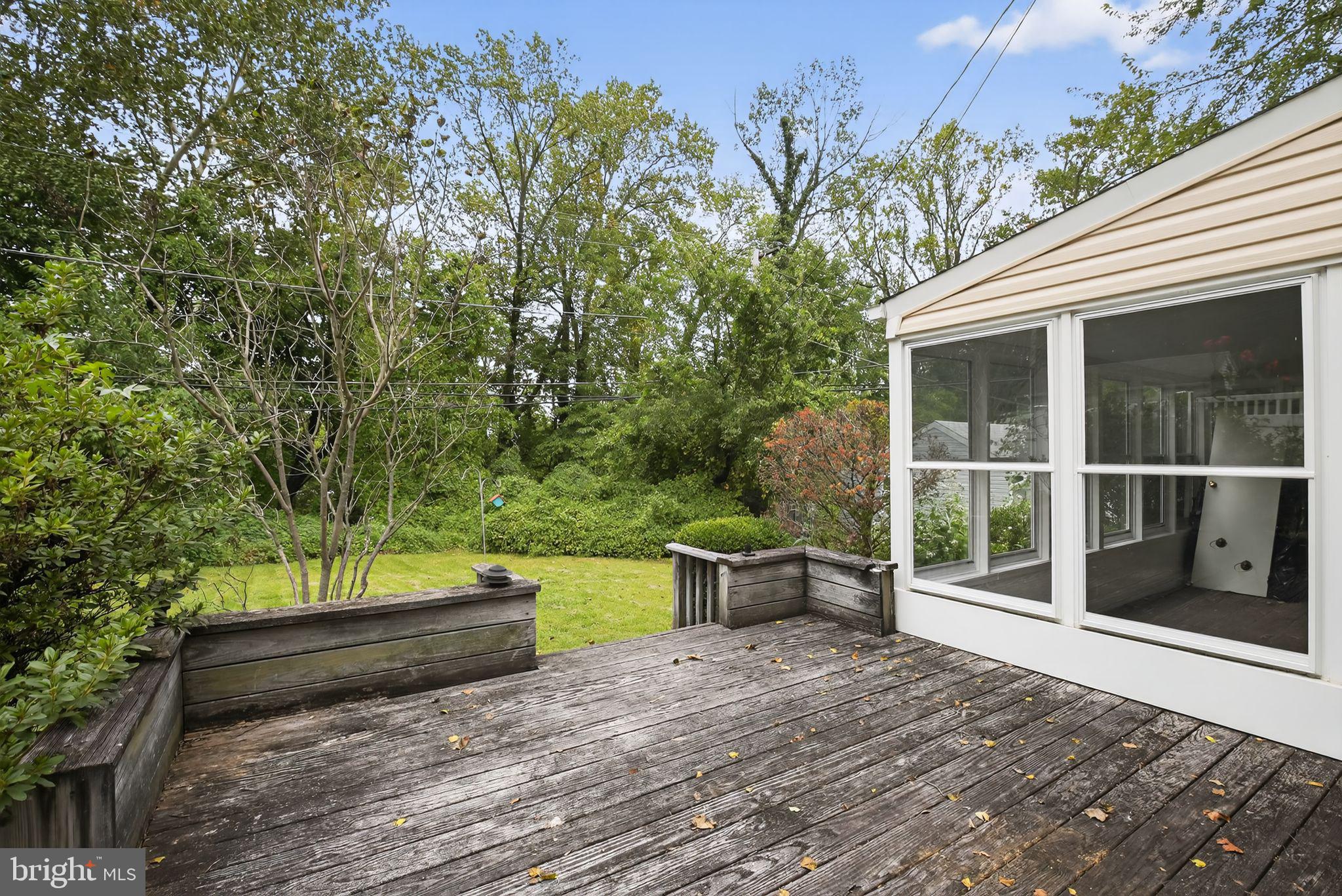 204 COWBELL ROAD