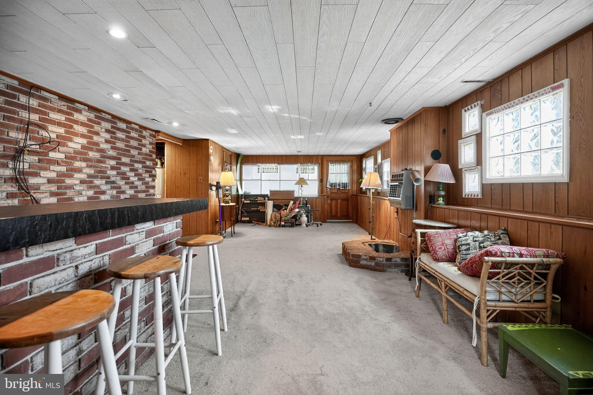 204 COWBELL ROAD