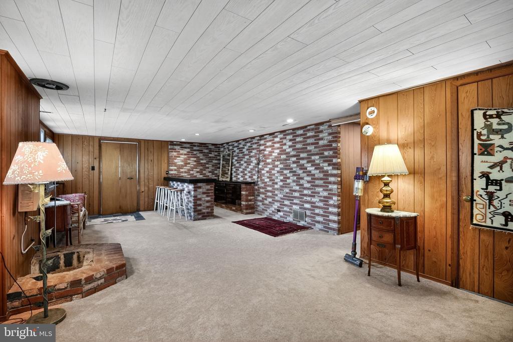 204 COWBELL ROAD