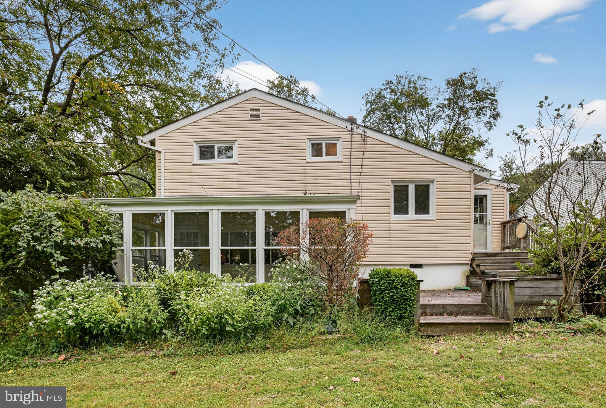 204 COWBELL ROAD