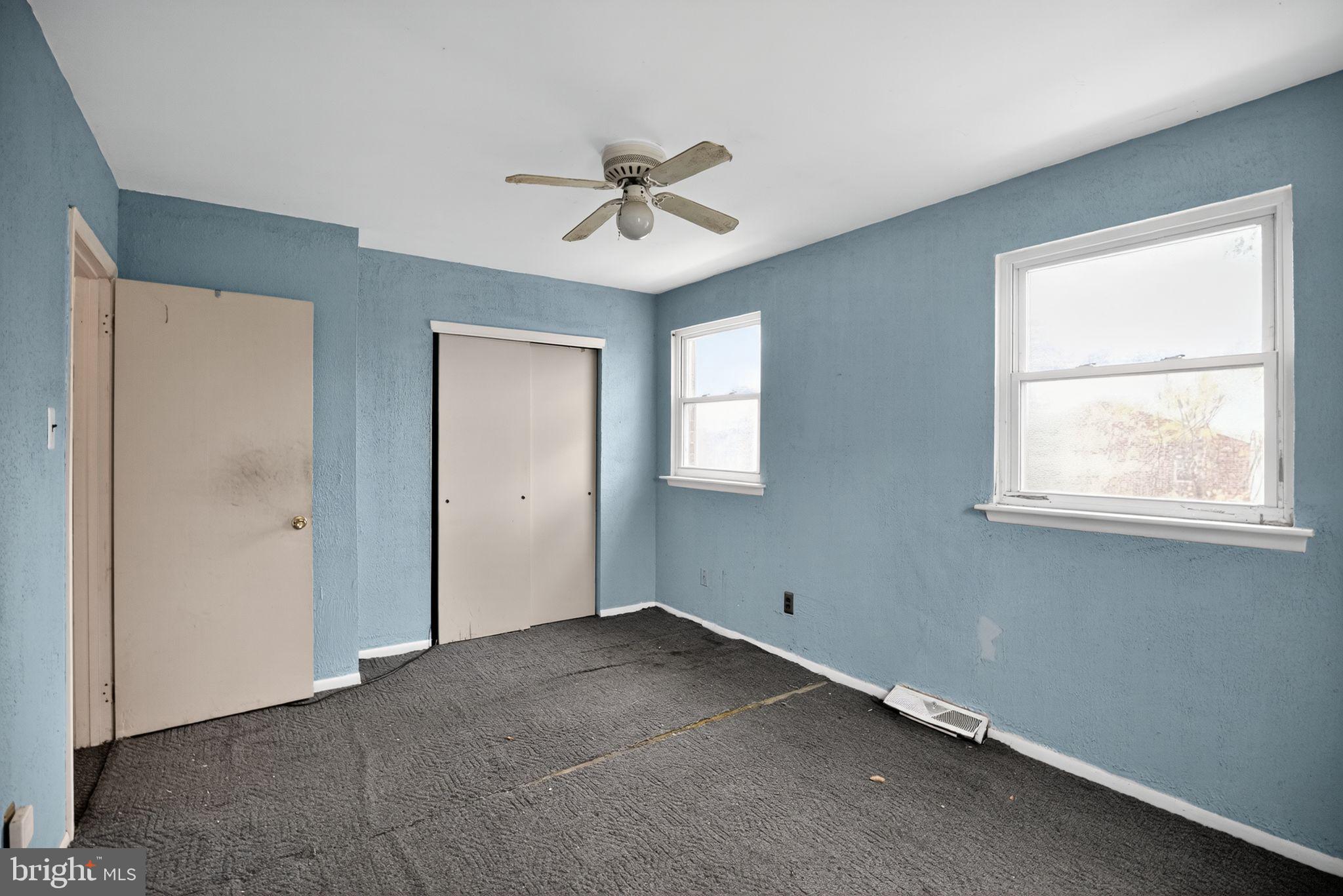 3001 CARDIN PLACE CONDO R-1